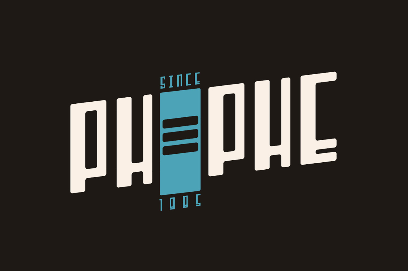Phephe: Rediscovering Vintage Charm in Modern Design