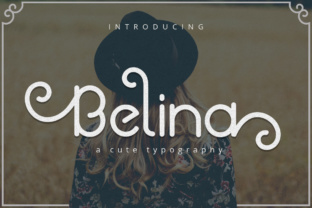 Why Belina Is Redefining Warmth and Softness in Modern Design